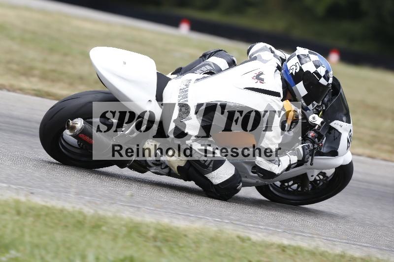 /32 07.07.2025 Plüss Moto Sport ADR/Einsteiger/46